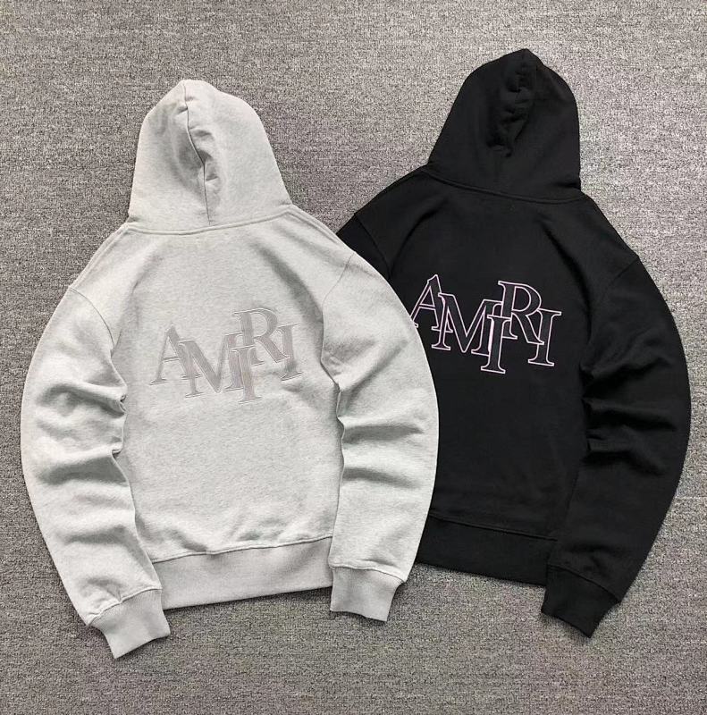 AMIRI HOODIES (33)