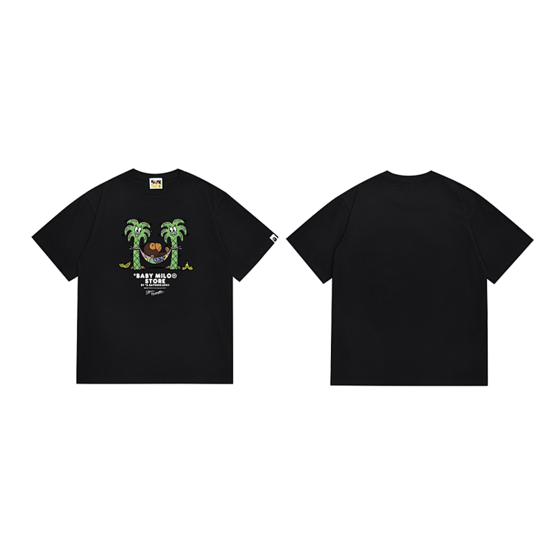 BAPE TSHIRTS (475)