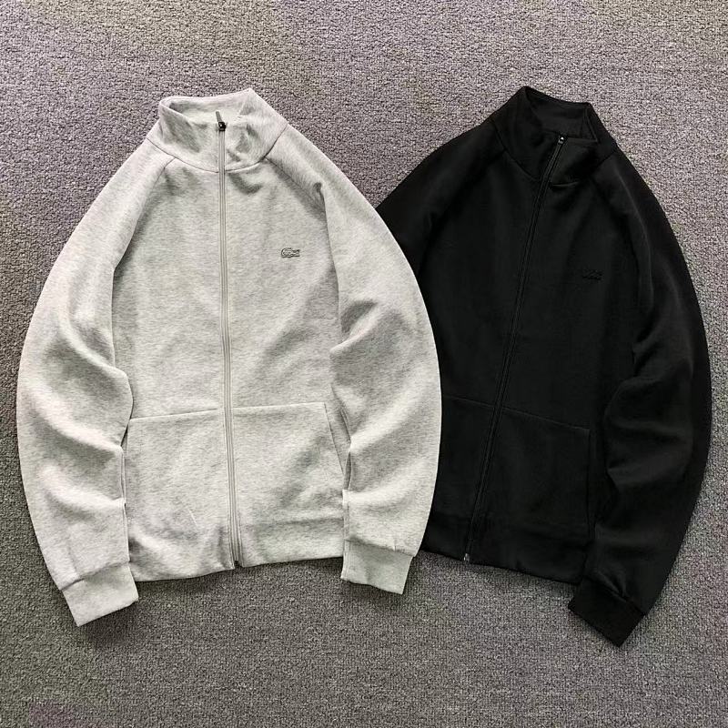 LACOSTE HOODIES (53)