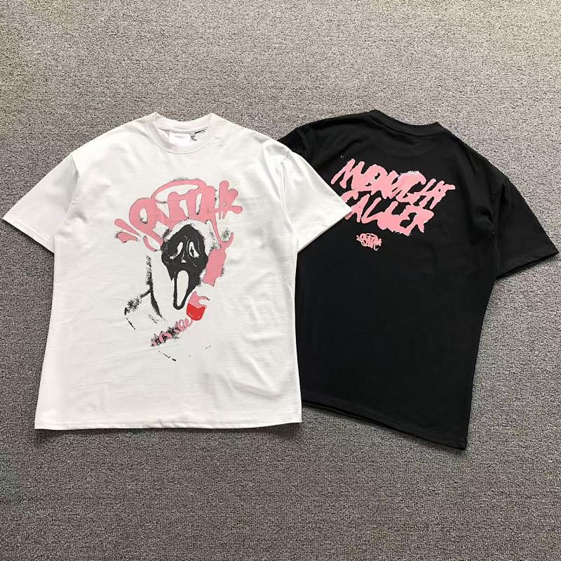 SYNA TSHIRTS (14)