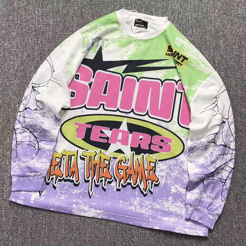 SAINT TEARS LONGSLEEVES (6)