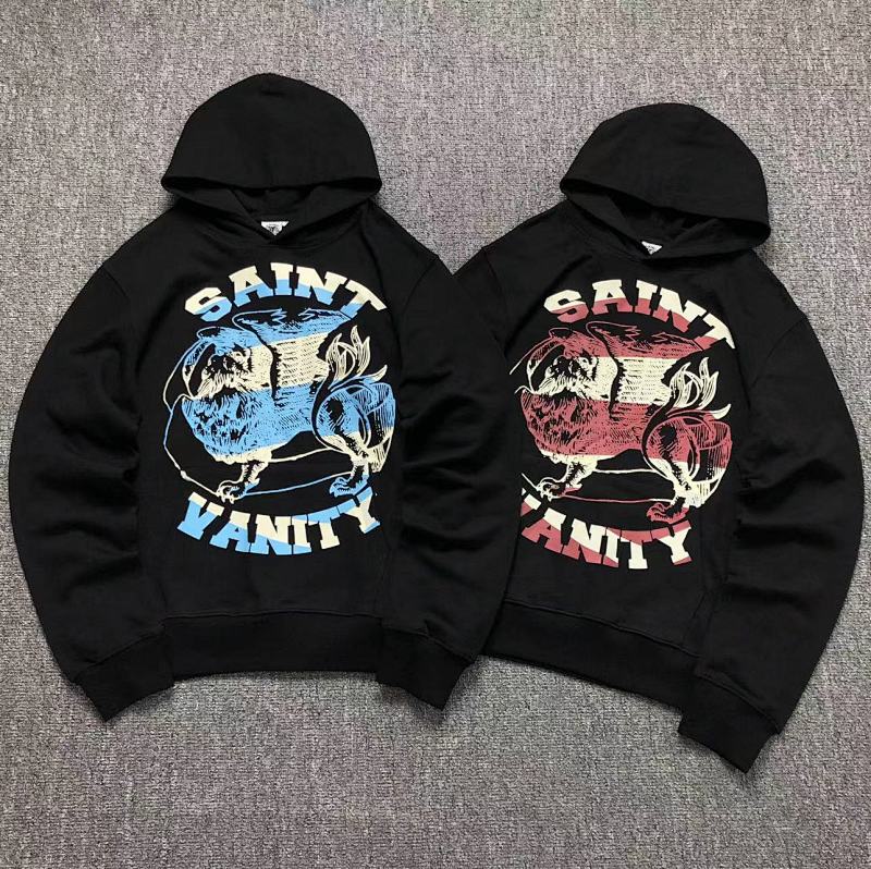 SAINT TEARS HOODIES (2)