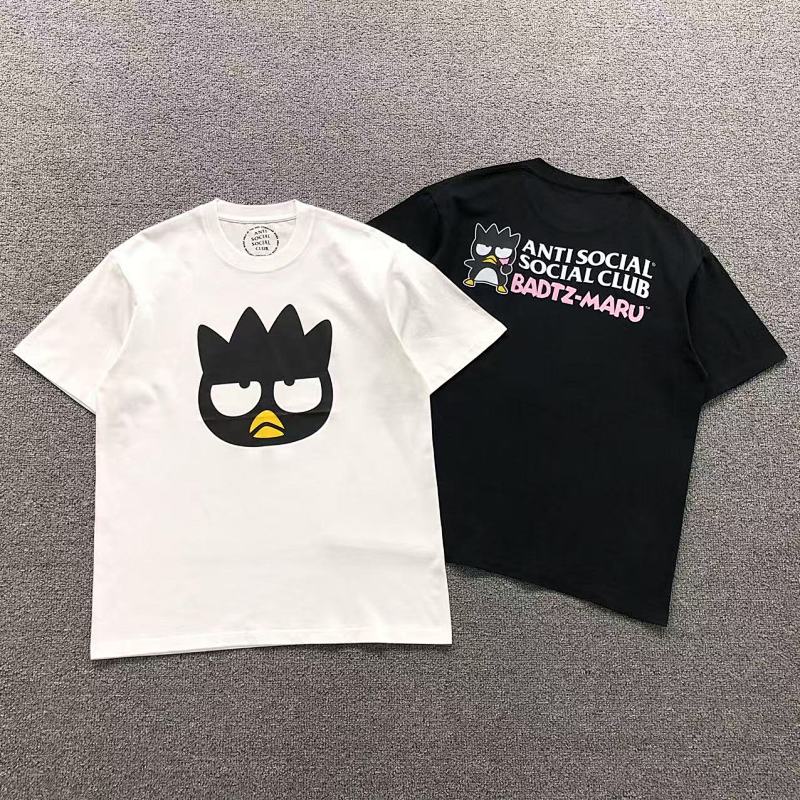 ASSC TSHIRTS (58)