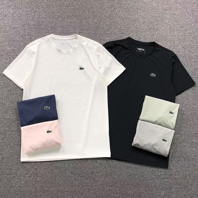 LACOSTE TSHIRTS (46)