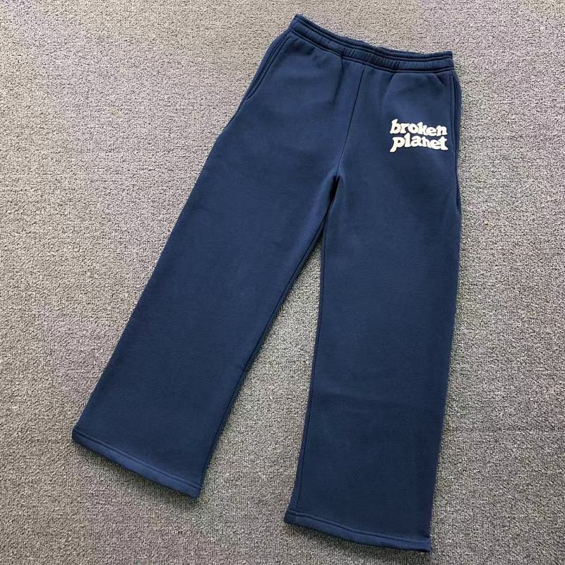 BROKEN PLANET PANTS (24)