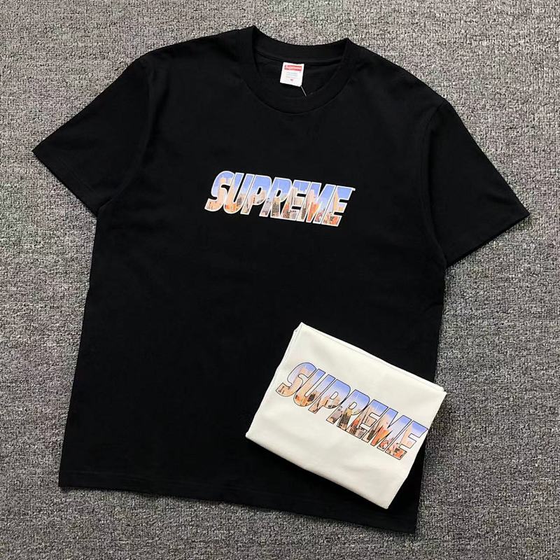 SUPREME TSHIRTS (217)