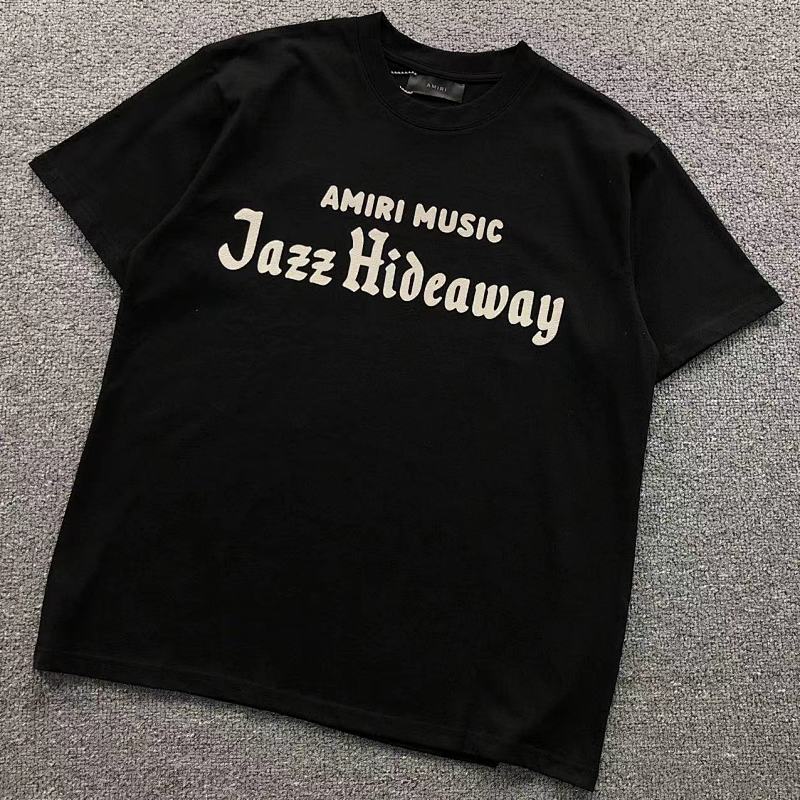 AMIRI TSHIRTS (15)