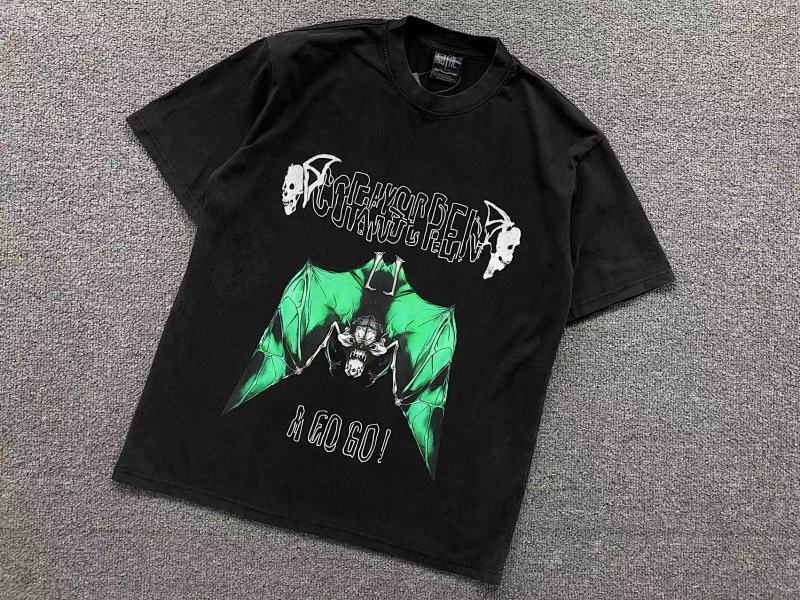 SAINT MICHAEL TSHIRTS (119)