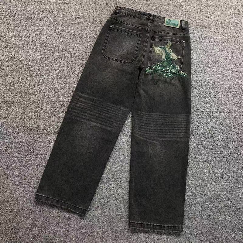 DERSCHULTZE PANTS (12)