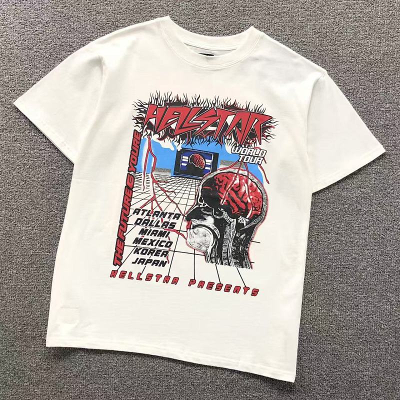 HELLSTAR TSHIRTS (172)