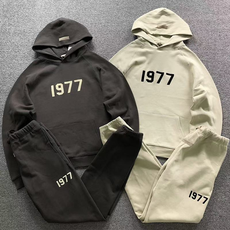 FOG HOODIES (58)