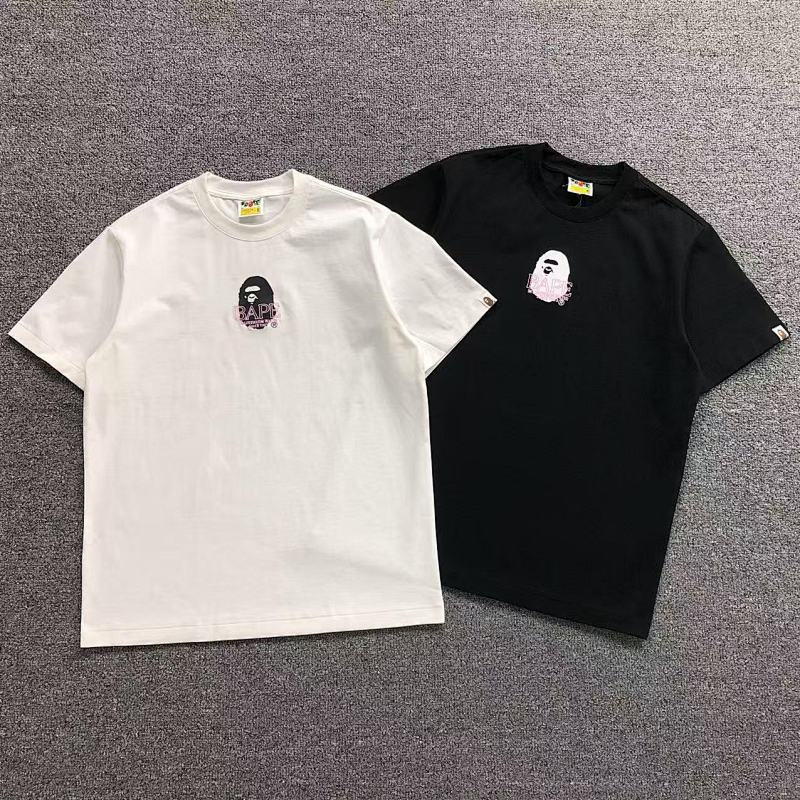 BAPE TSHIRTS (207)