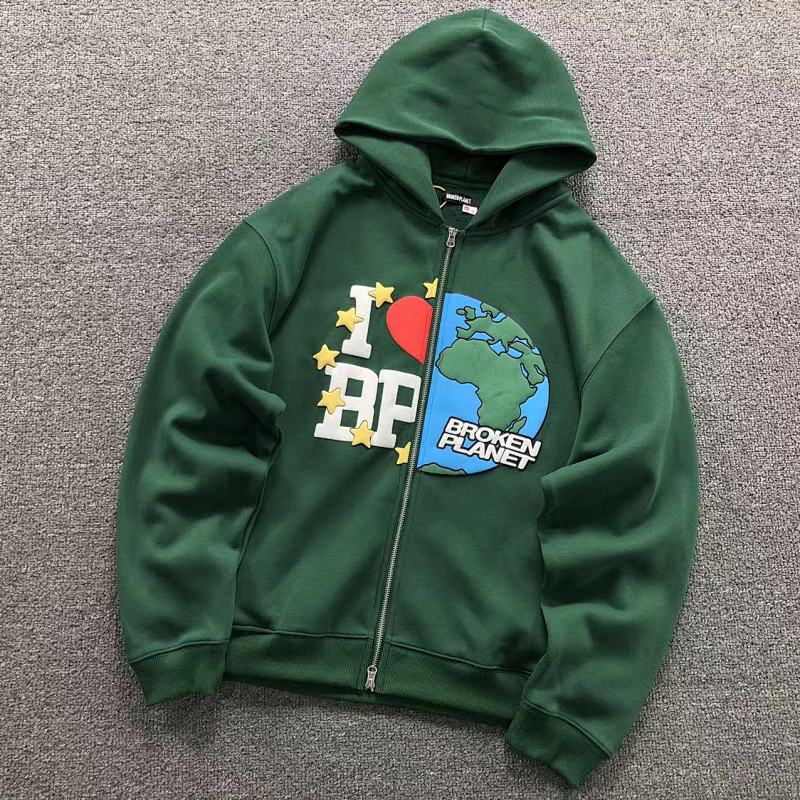 BROKEN PLANET HOODIES (46)