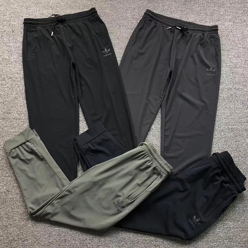ADIDAS PANTS (13)