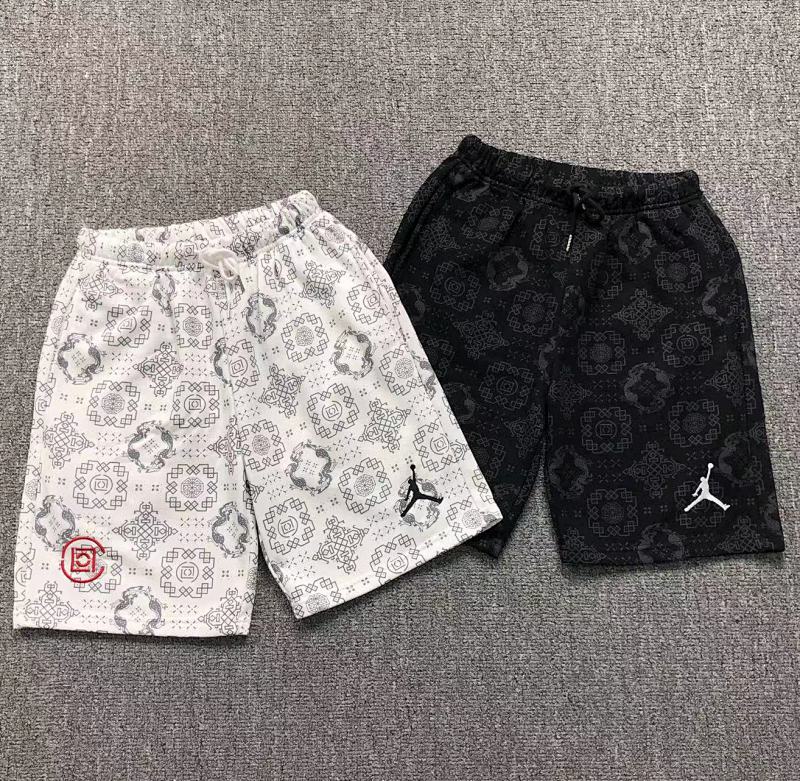 JORDAN SHORTS (10)