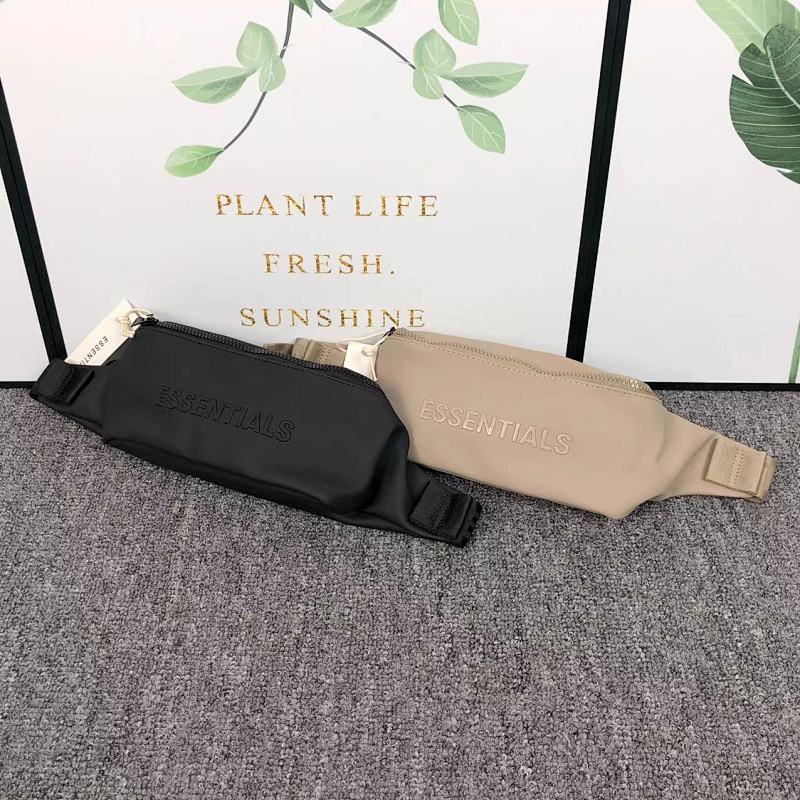 FOG BAGS (18)