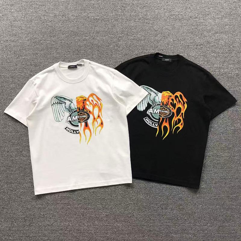 AMIRI TSHIRTS (14)