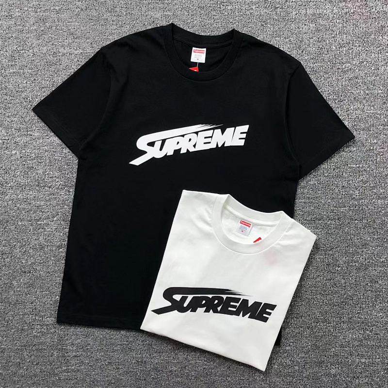 SUPREME TSHIRTS (237)