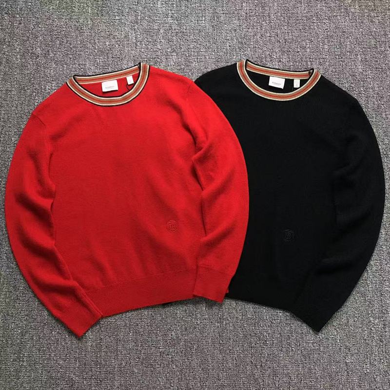 BURBERRY SWEATERS (24)