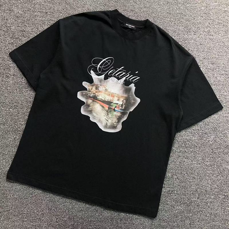 BALENCIAGA TSHIRTS (122)