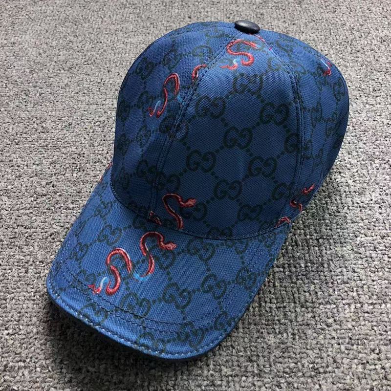 GUCCI HATS (33)