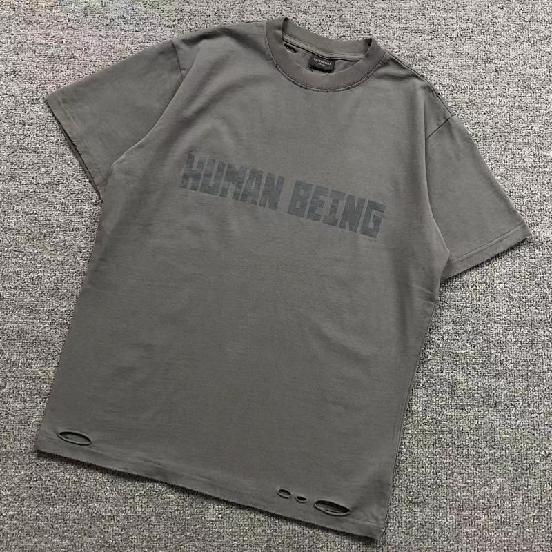 BALENCIAGA TSHIRTS (36)