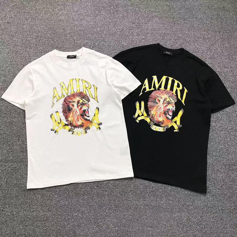 AMIRI TSHIRTS (161)