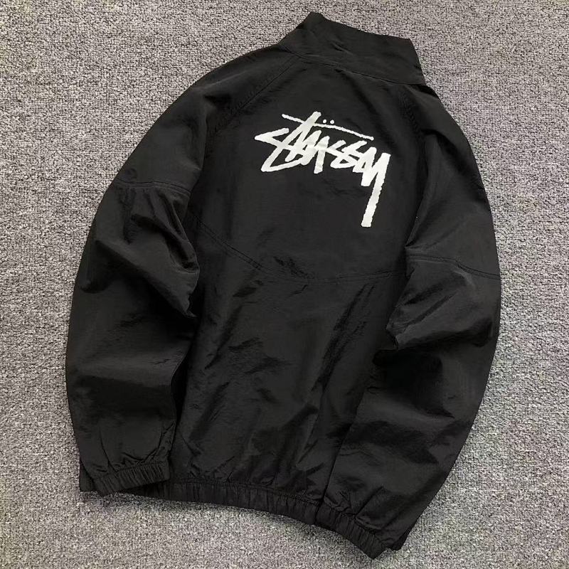 NIKE COATS (2)