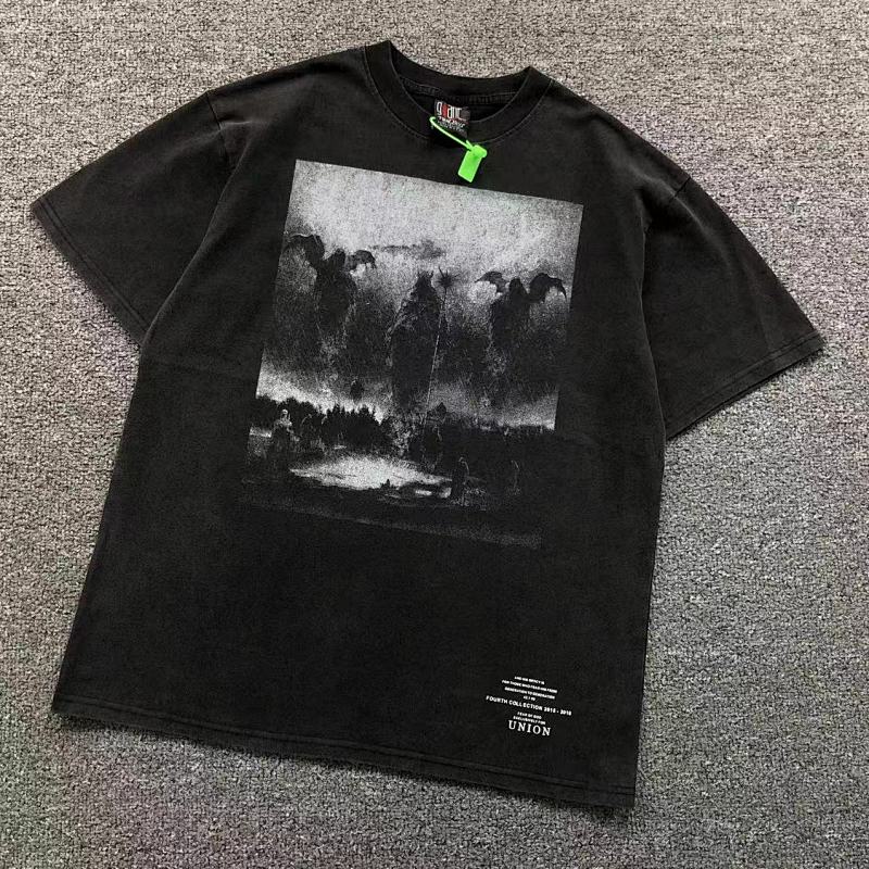 FOG TSHIRTS (37)