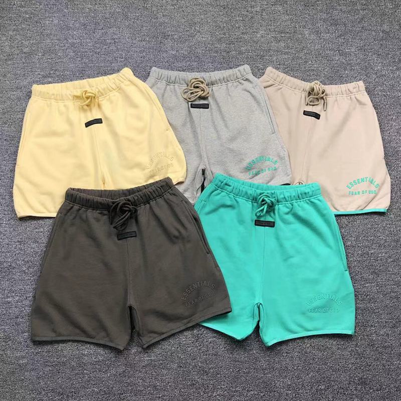 FOG SHORTS (69)
