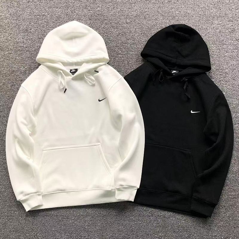 NIKE HOODIES (111)