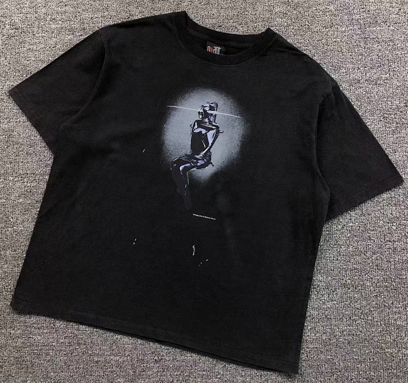 SAINT MICHAEL TSHIRTS (57)