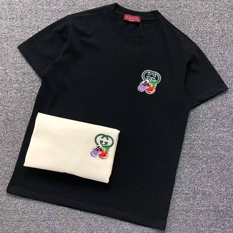GUCCI TSHIRTS (220)