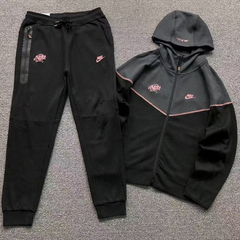 SYNA PANTS (2)