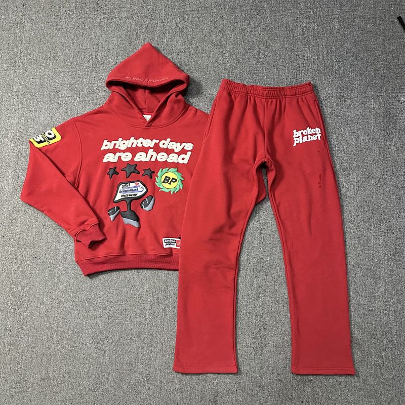 BROKEN PLANET PANTS (39)