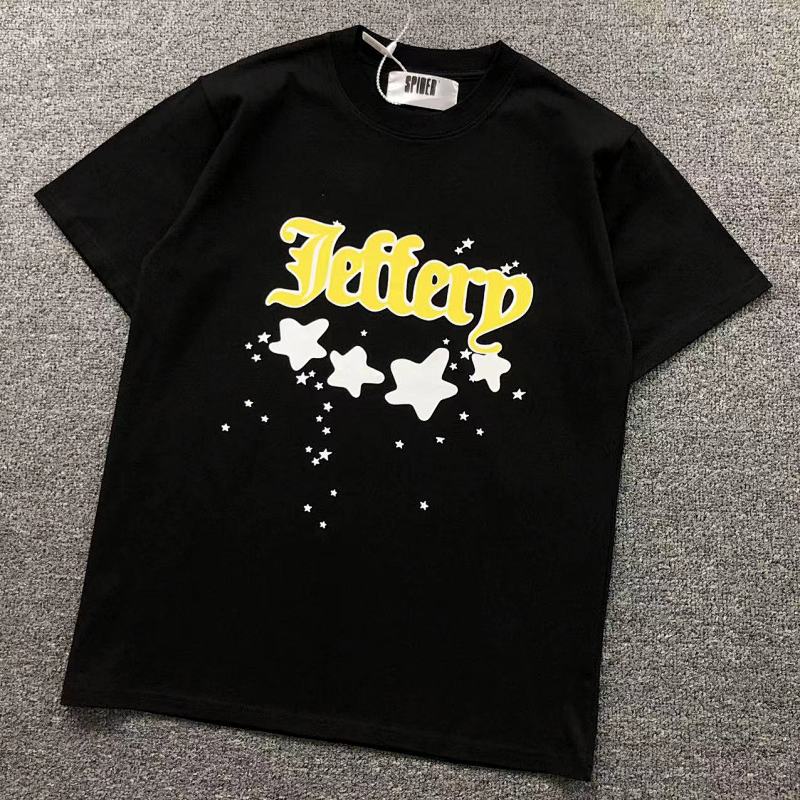 SP5DER TSHIRTS (87)