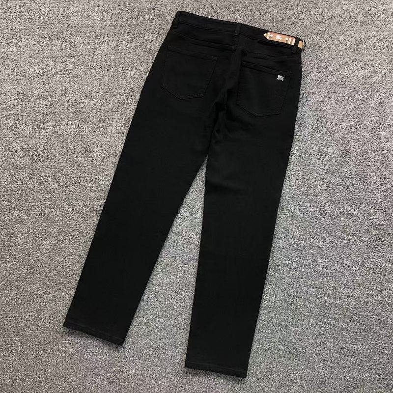 BURBERRY PANTS (43)