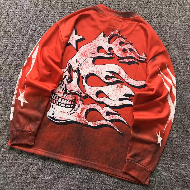 HELLSTAR LONGSLEEVES (23)