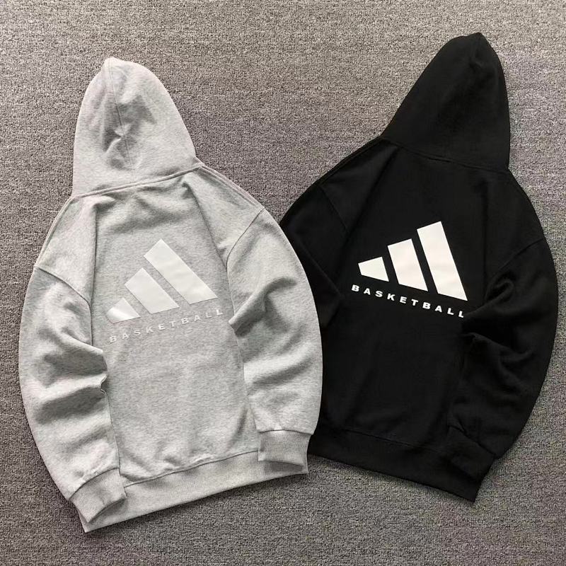 ADIDAS HOODIES (12)