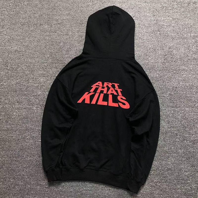 GALLERY DEPT HOODIES (24)