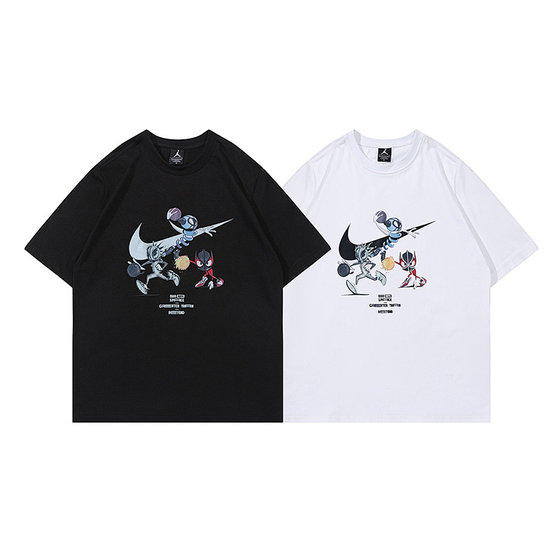 JORDAN TSHIRTS (102)