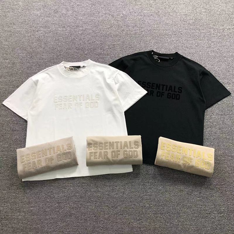 FOG TSHIRTS (165)