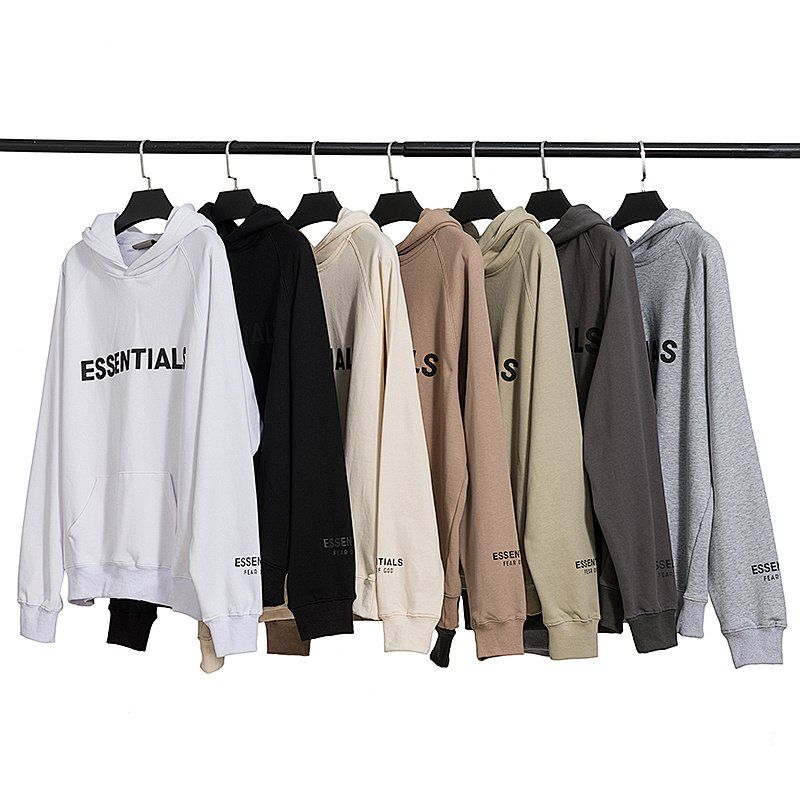 FOG HOODIES (149)