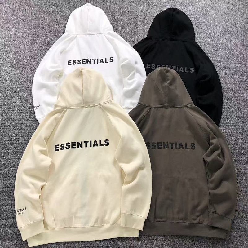 FOG HOODIES (131)
