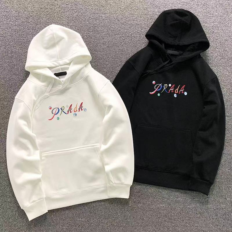 PRADA HOODIES (44)