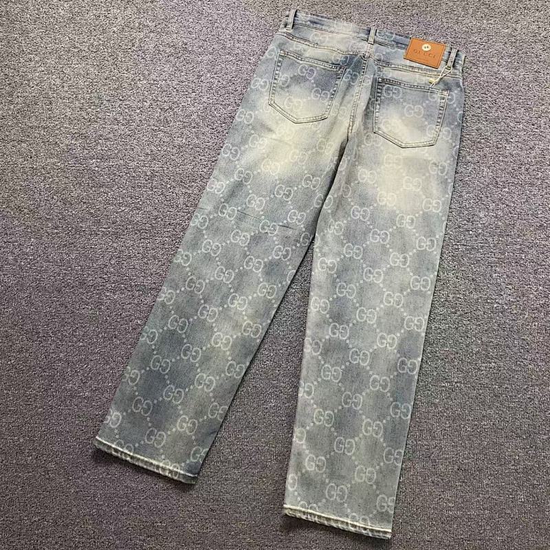 GUCCI PANTS (9)
