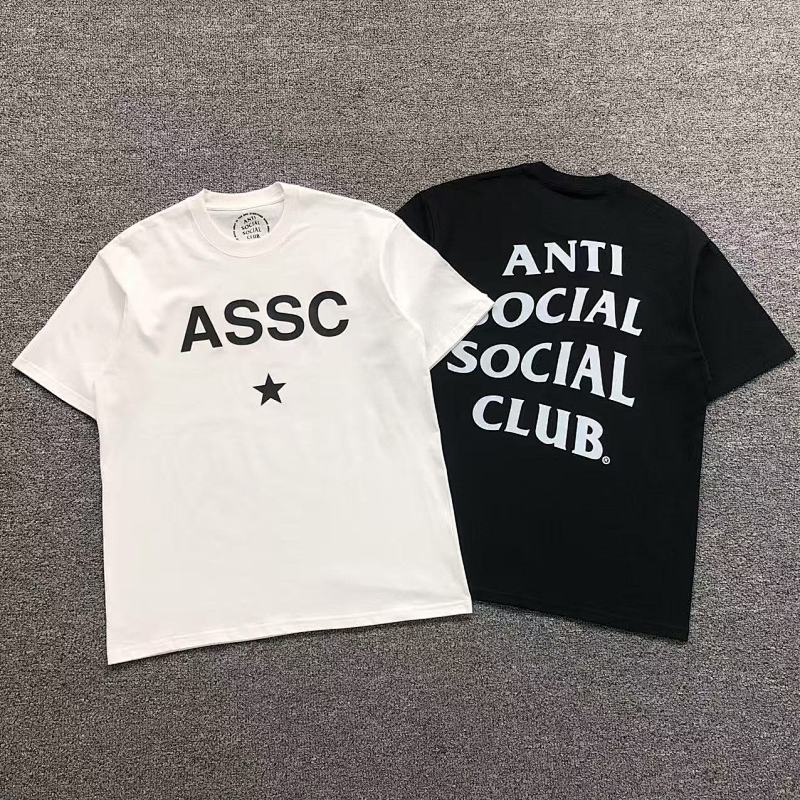 ASSC TSHIRTS (83)