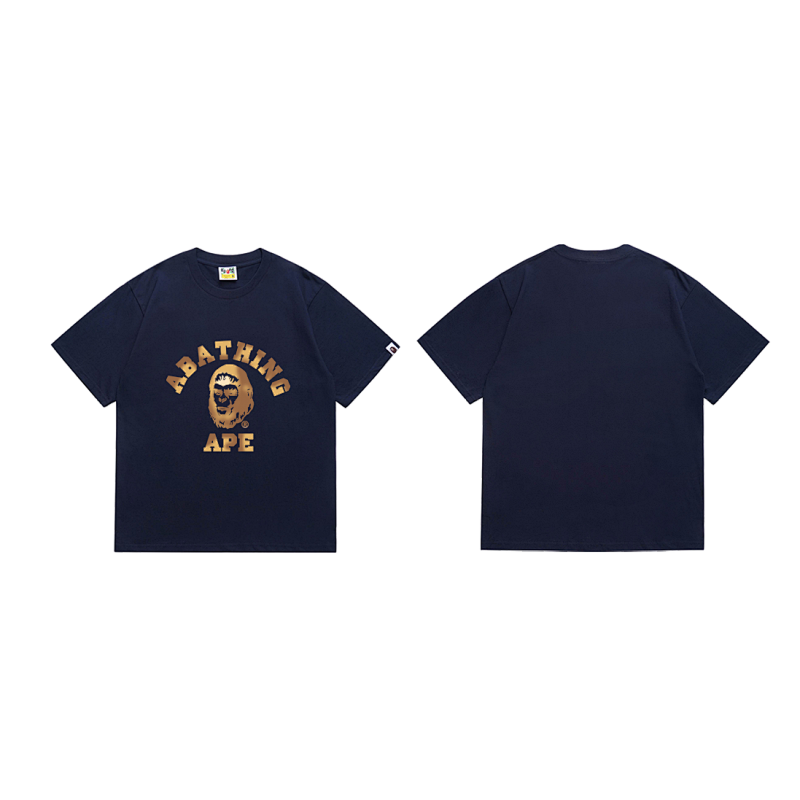 BAPE TSHIRTS (471)