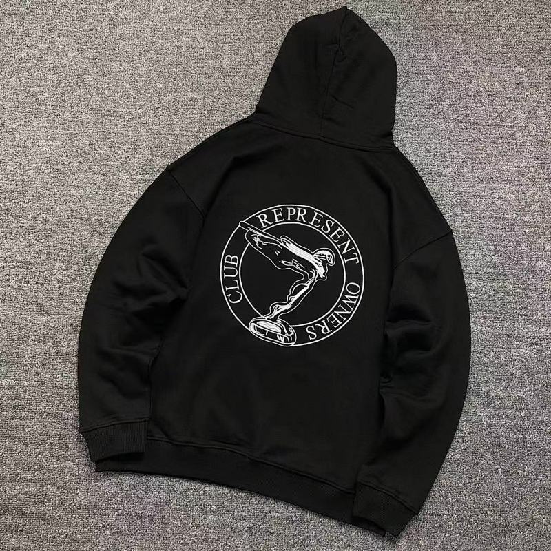 REPRESENT HOODIES (45)