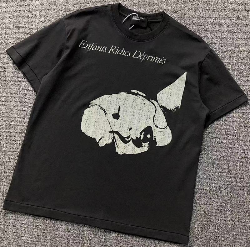 ENFANTS RICHES DEPRIMES TSHIRTS (184)
